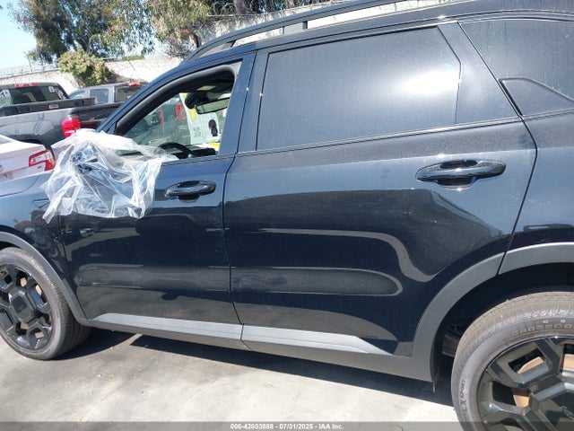 5XYRKDJF2SG336421 KIA t-gdi theta-iii