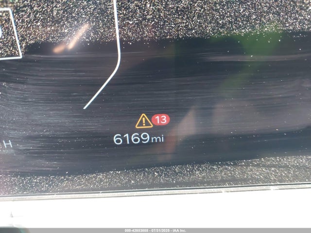 5XYRKDJF2SG336421 KIA t-gdi theta-iii