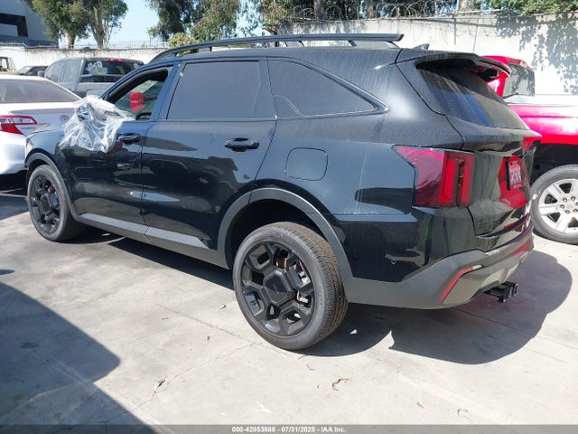 5XYRKDJF2SG336421 KIA t-gdi theta-iii