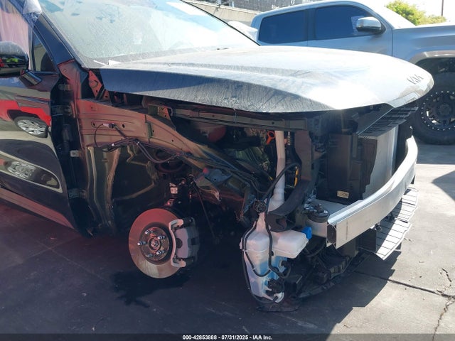 5XYRKDJF2SG336421 KIA t-gdi theta-iii