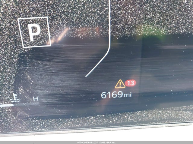 5XYRKDJF2SG336421 KIA t-gdi theta-iii