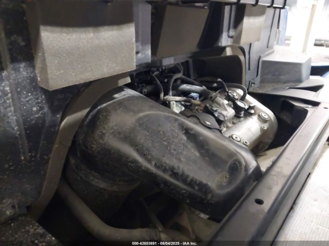 2021 YAMAHA YXE1000 5Y4AN42Y9MA101478 Photo 8