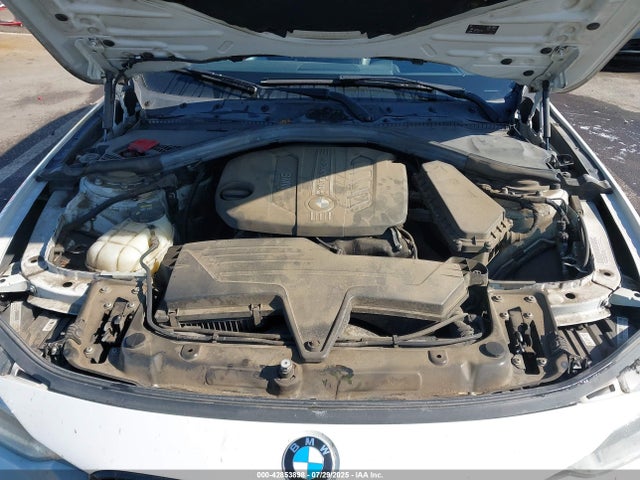 BMW 328D 2015 WBA3D3C54FK158247 Image 10