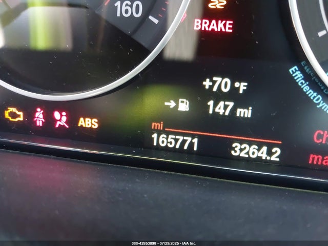 BMW 328D 2015 WBA3D3C54FK158247 Image 15