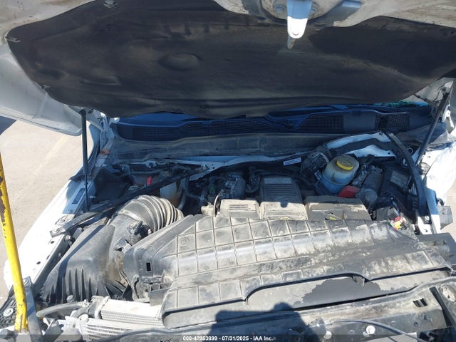 RAM 2500 2022 3C6UR5DL8NG143040 Image 10