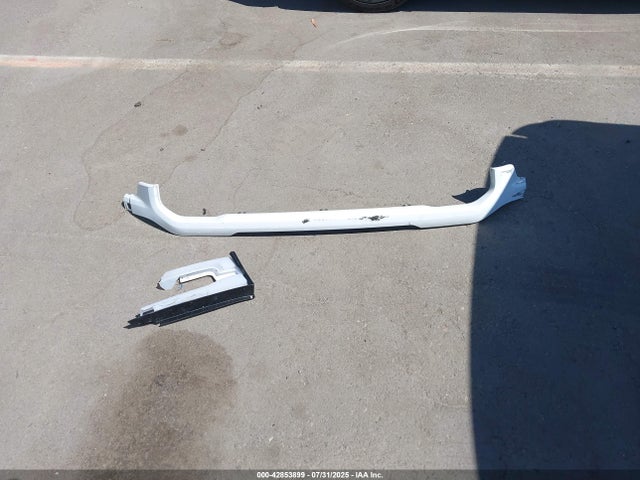 RAM 2500 2022 3C6UR5DL8NG143040 Image 12