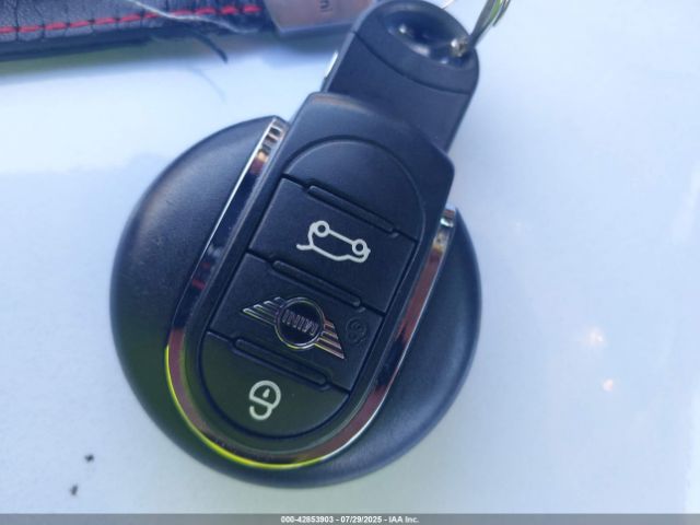 2019 MINI HARDTOP WMWXP5C51K2H95498 Photo 10