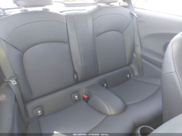 2019 MINI HARDTOP WMWXP5C51K2H95498 Photo 7