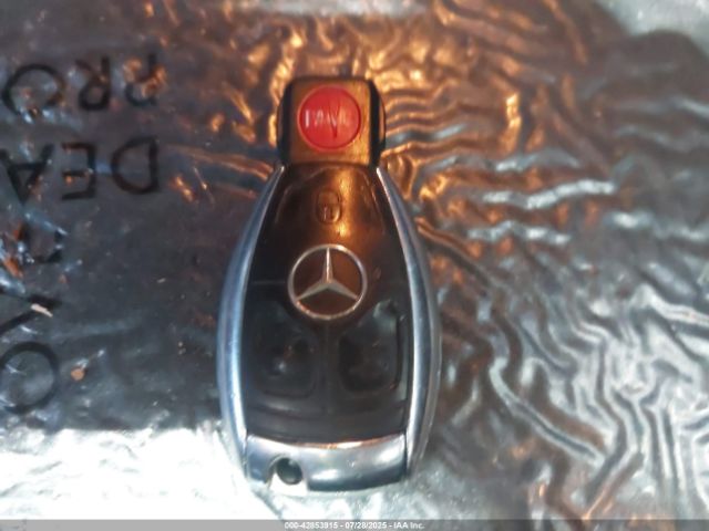 2008 MERCEDES-BENZ CLS 63 AMG WDDDJ77X48A119949 Photo 10