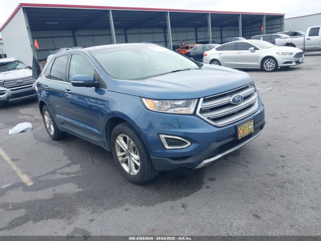 2018 FORD EDGE 2FMPK3J97JBC04703