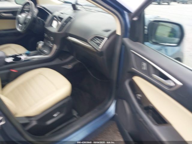 2018 FORD EDGE 2FMPK3J97JBC04703 Photo 4