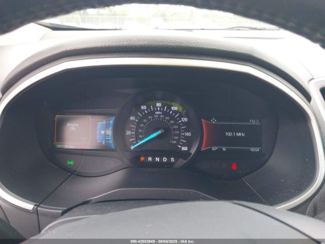 2018 FORD EDGE 2FMPK3J97JBC04703 Photo 6