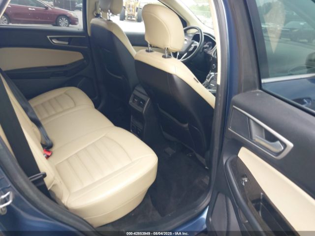 2018 FORD EDGE 2FMPK3J97JBC04703 Photo 7
