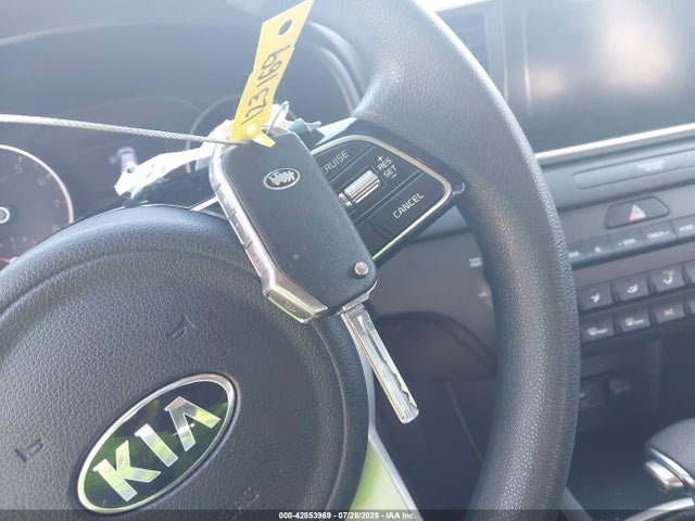 KIA gdi theta-ii 2021 KNDPM3ACXM7905923 Image 11