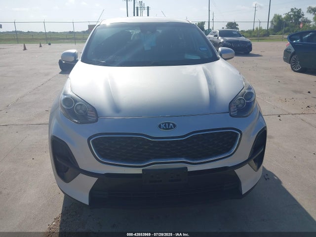 KIA gdi theta-ii 2021 KNDPM3ACXM7905923 Image 12