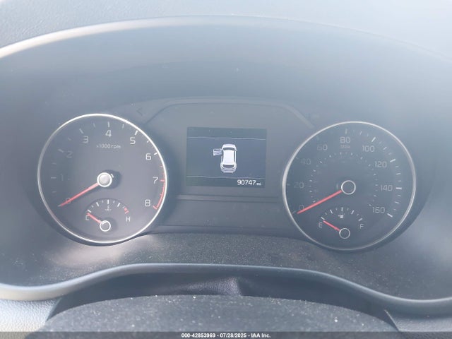 KIA gdi theta-ii 2021 KNDPM3ACXM7905923 Image 15