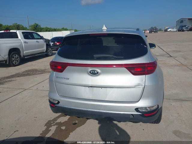 KIA gdi theta-ii 2021 KNDPM3ACXM7905923 Image 16