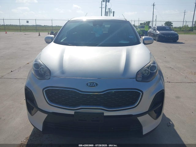 KIA gdi theta-ii 2021 KNDPM3ACXM7905923 Image 6