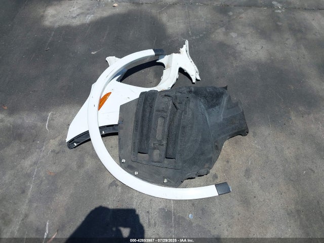 Porsche 2017 2017 WP1AA2A28HKA86282 Image 12