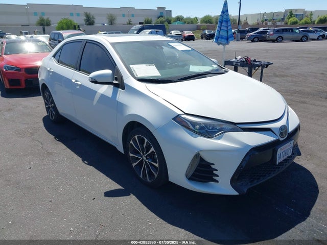 5YFBURHE8JP744177 Toyota 2zr-fe