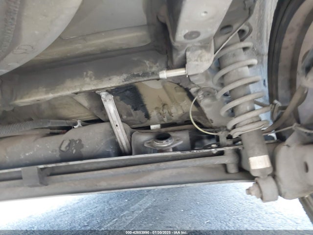 5YFBURHE8JP744177 Toyota 2zr-fe