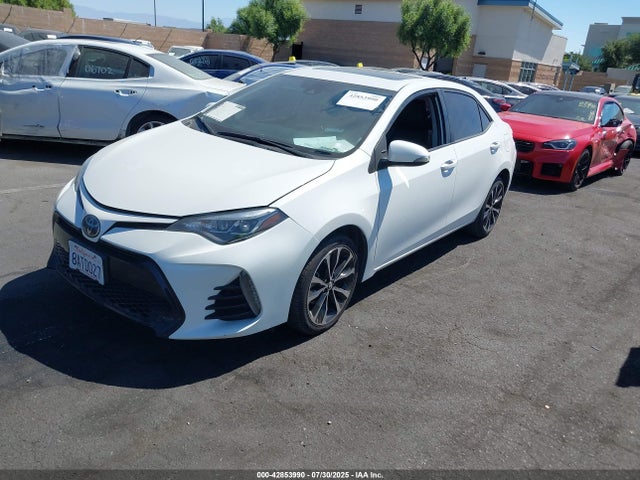 5YFBURHE8JP744177 Toyota 2zr-fe