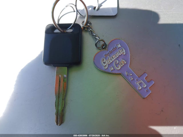 3N1AB7AP9GY305678 Nissan 2016