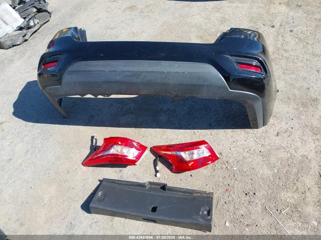 3N1AB7AP9GY305678 Nissan 2016