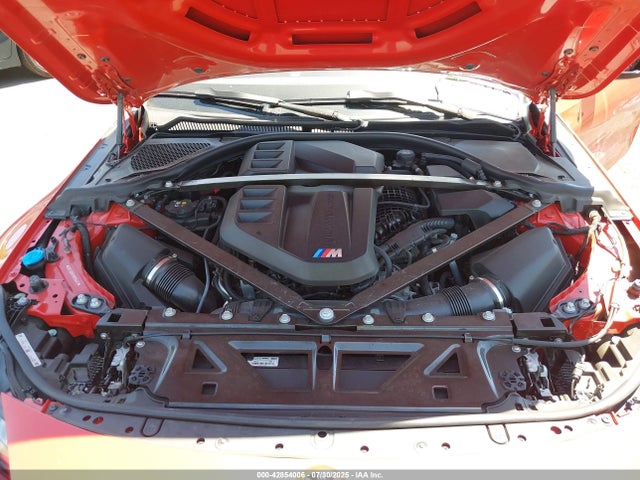 3MF13DM01R8D95402 BMW M2