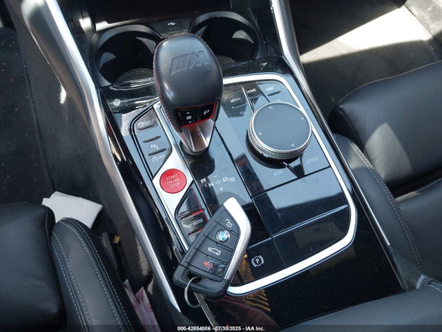 3MF13DM01R8D95402 BMW M2