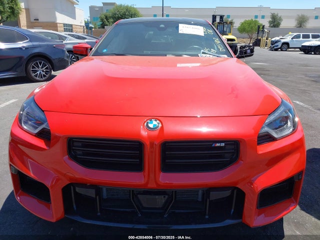 3MF13DM01R8D95402 BMW M2
