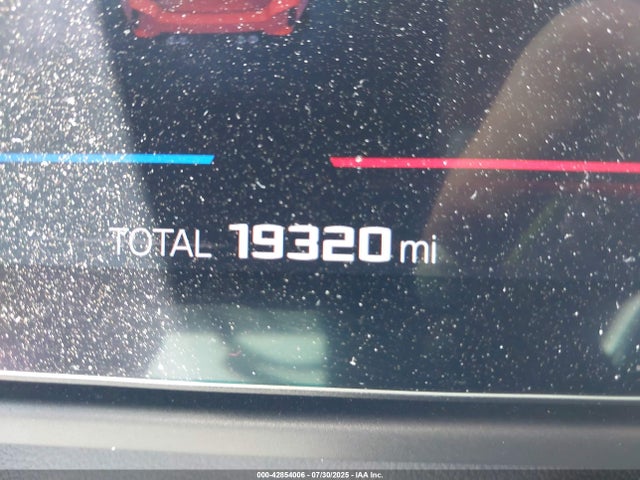 3MF13DM01R8D95402 BMW M2