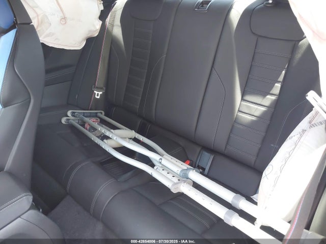 3MF13DM01R8D95402 BMW M2