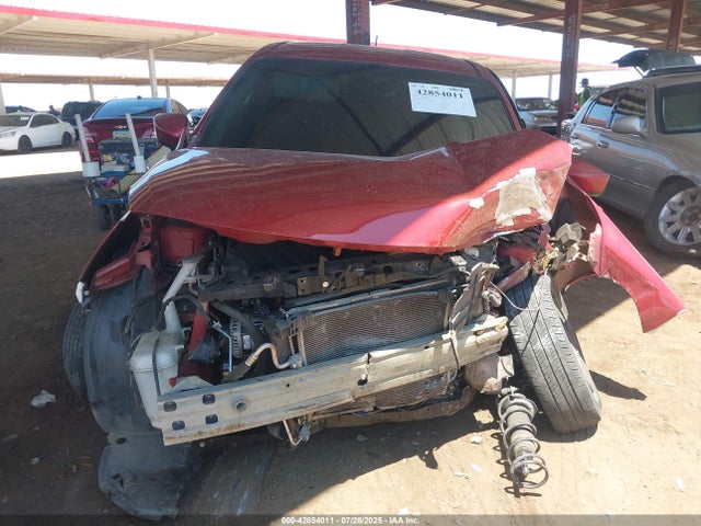 3N1CN7APXKL879485 Nissan Versa