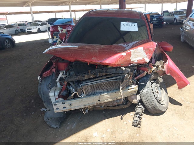 3N1CN7APXKL879485 Nissan Versa