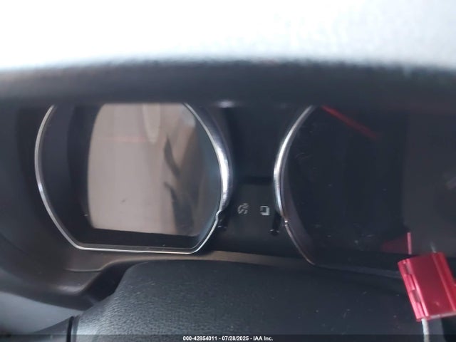 3N1CN7APXKL879485 Nissan Versa