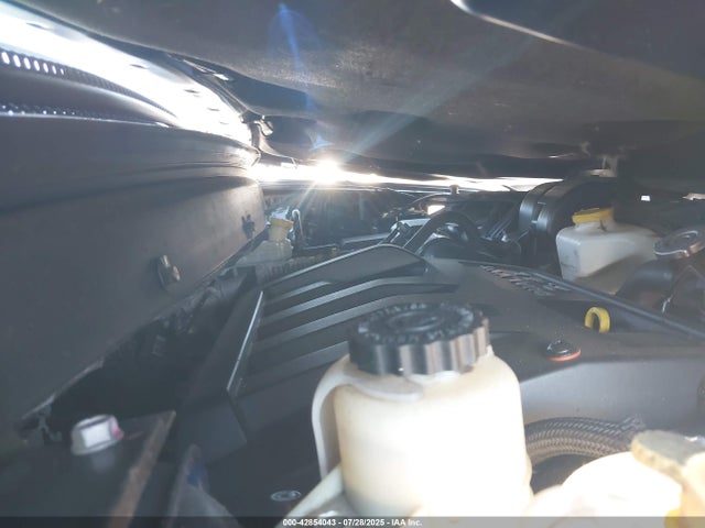 Dodge Journey 2014 3C4PDCAB3ET209912 Image 10