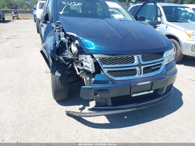 Dodge Journey 2014 3C4PDCAB3ET209912 Image 14
