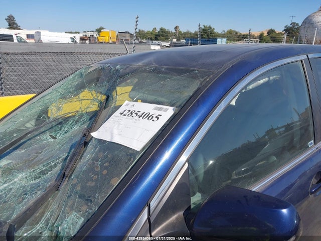 Honda k24w9/k24v1 2016 3CZRM3H55GG721654 Image 13
