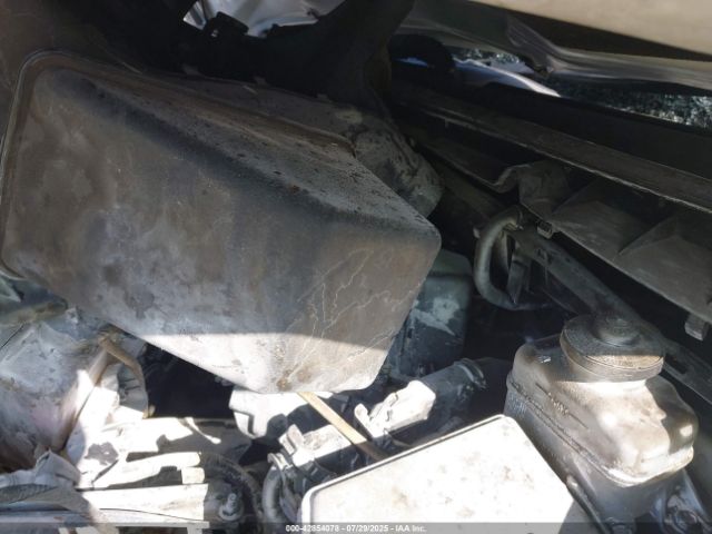 2016 TOYOTA HIGHLANDER 5TDBKRFH8GS330707 Photo 9