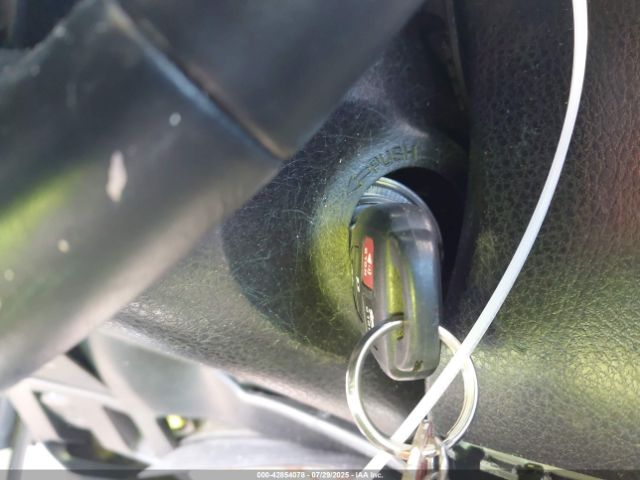 2016 TOYOTA HIGHLANDER 5TDBKRFH8GS330707 Photo 10