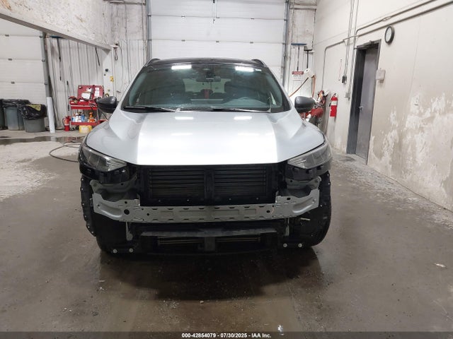 Ford dragon gtdi 2023 1FMCU9MN5PUA94032 Image 13