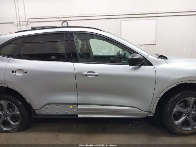 Ford dragon gtdi 2023 1FMCU9MN5PUA94032 Image 14