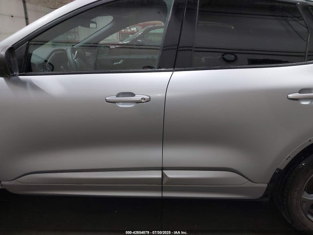 Ford dragon gtdi 2023 1FMCU9MN5PUA94032 Image 15