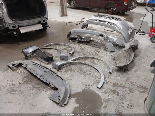 Ford dragon gtdi 2023 1FMCU9MN5PUA94032 Image 12