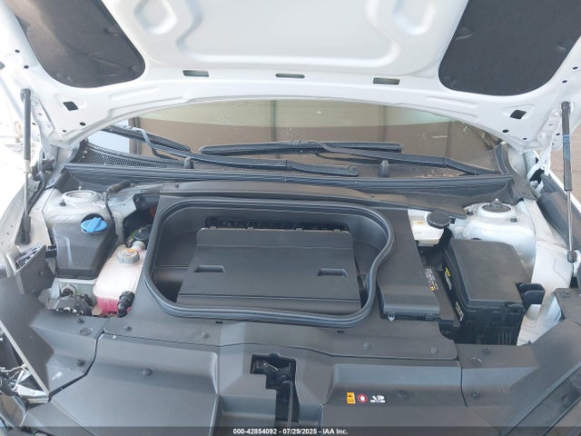Hyundai 2023 2023 KMHM54AC4PA041833 Image 10