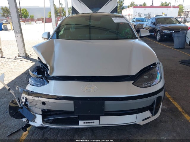 Hyundai 2023 2023 KMHM54AC4PA041833 Image 12