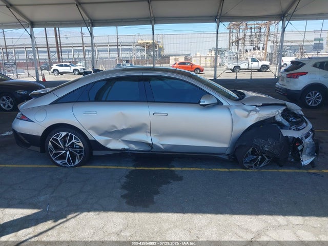 Hyundai 2023 2023 KMHM54AC4PA041833 Image 13