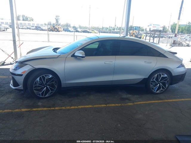 Hyundai 2023 2023 KMHM54AC4PA041833 Image 14