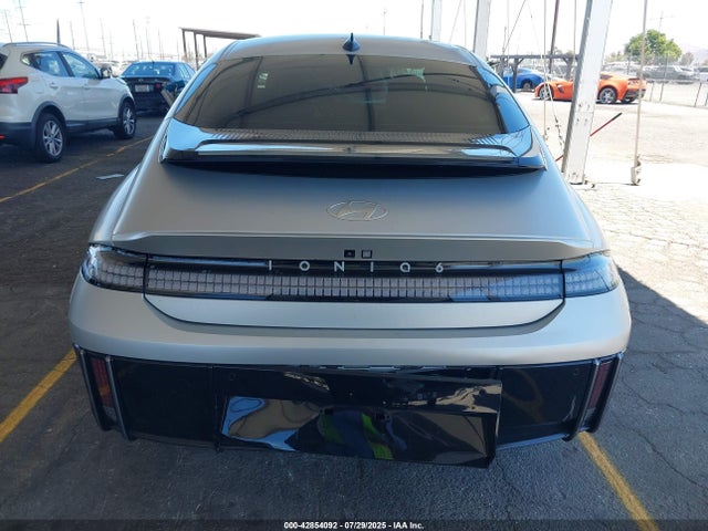 Hyundai 2023 2023 KMHM54AC4PA041833 Image 16
